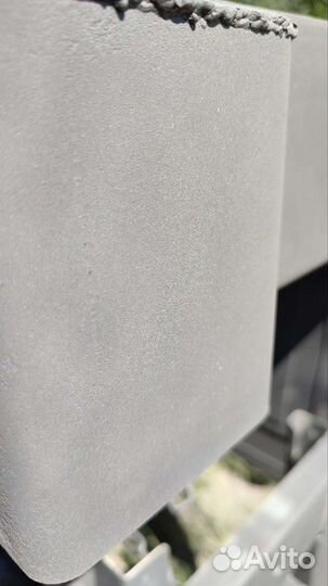 Пескоструйная обработка, чистка, покраска