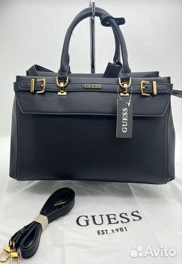 Сумка женская Guess