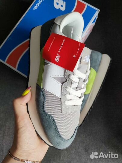 Мужские кроссовки размер 43 45