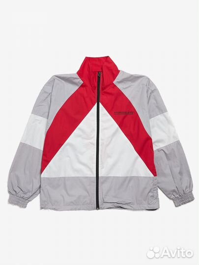 Куртка Vetements