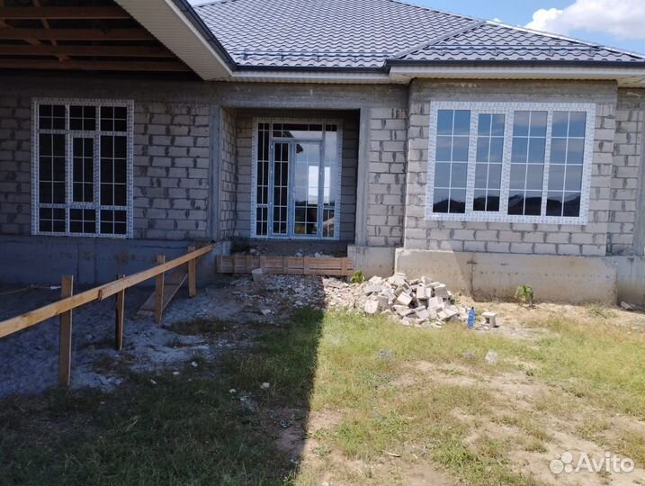 Пластиковые окна и подоконники в рассрочку