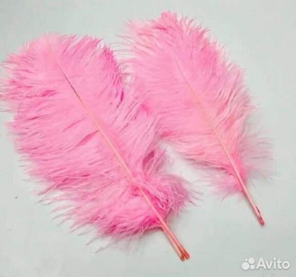 Воздушные шары светящиеся на батарейках