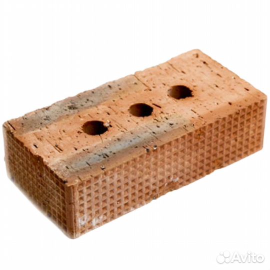 Кирпич цокольный