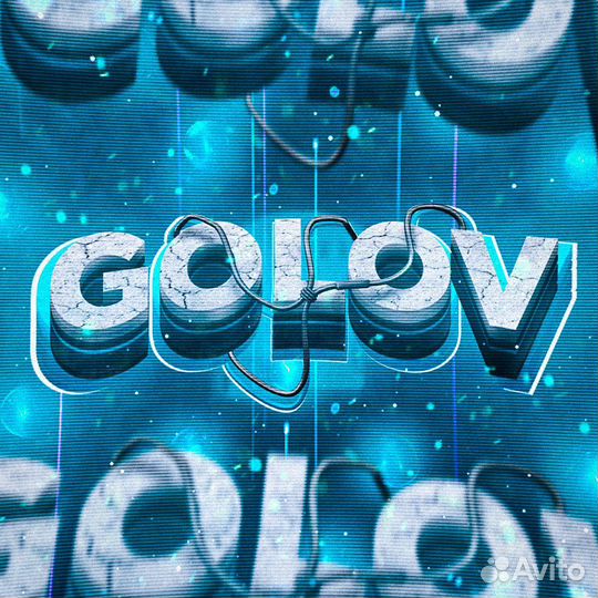 Аватарки на заказ