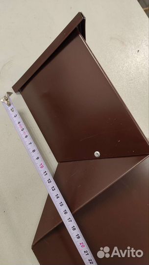 Домовой знак ретро адресная табличка