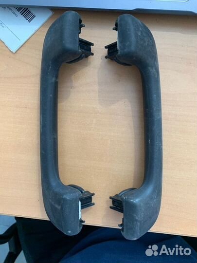 Ручка потолочная Land Rover Range Rover Sport