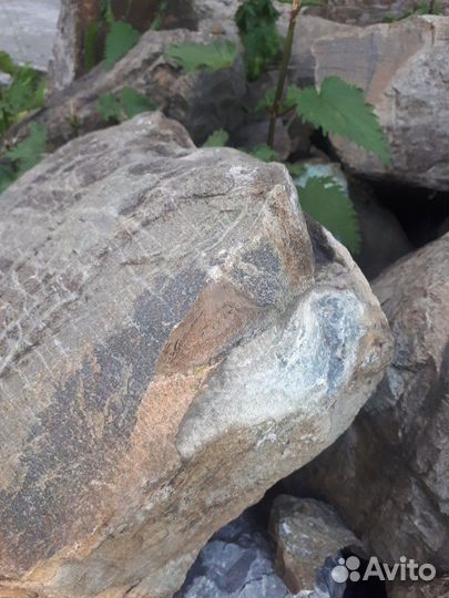 Серпентинит, Змеевик