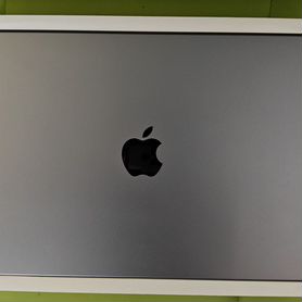 MacBook pro 14 m2 pro 16/512 space gray