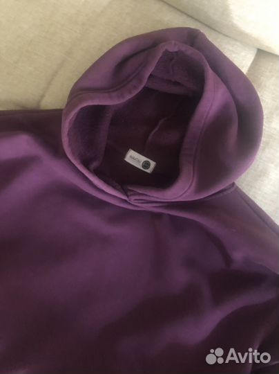 Спортивный костюм женский