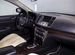 Nissan Teana 2.5 CVT, 2008, 177 586 км с пробегом, цена 1050000 руб.