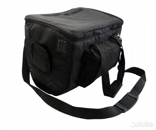 Чехол для портативной акустики JBL Eon One Compact