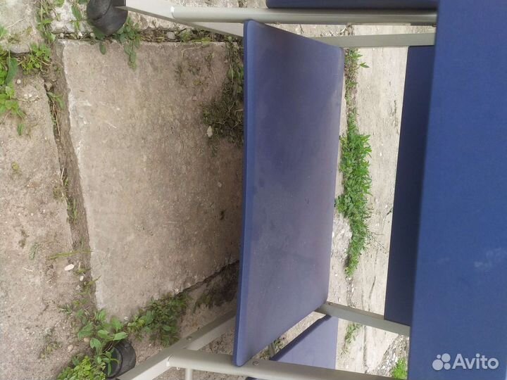 Компьютерный стол бу