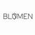 Blumen