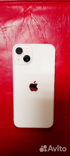 iPhone, 4 ГБ