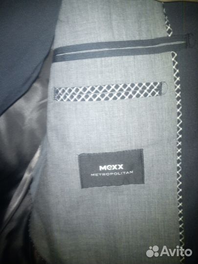 Костюм mexx