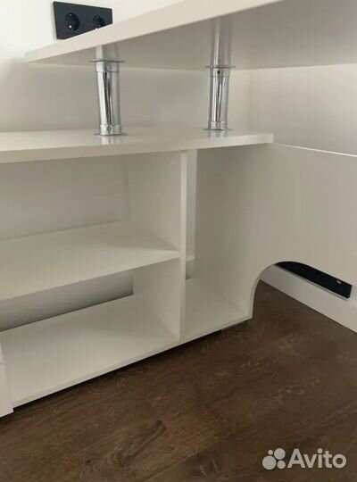 Компьютерный стол от производителя в наличии