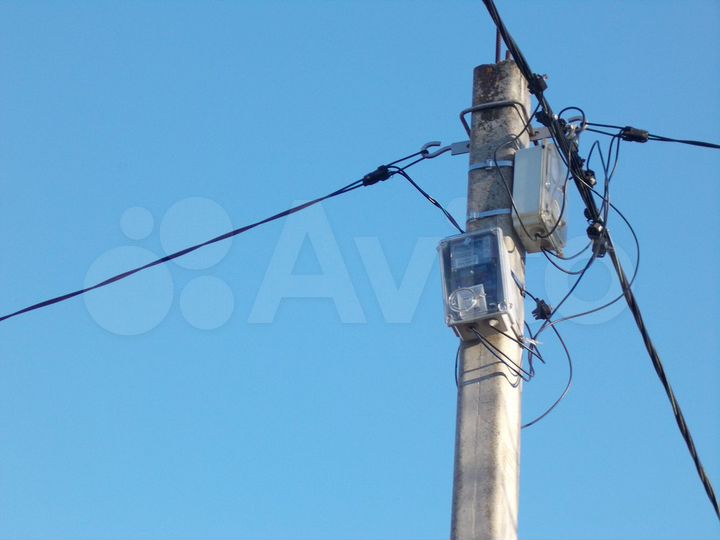 Дача 94,5 м² на участке 7,5 сот.