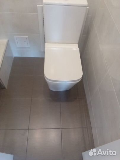 Плиточник укладка плитки