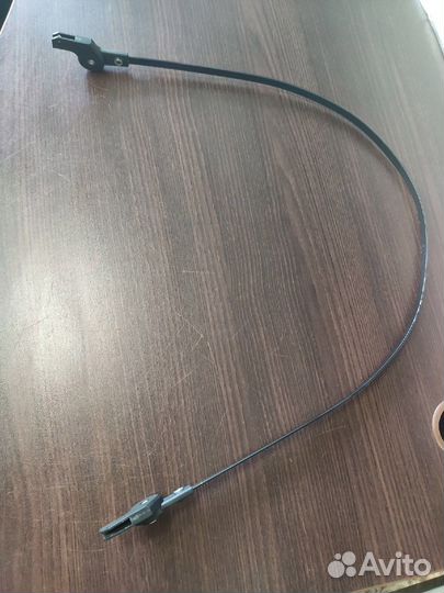 Запчасти для детских колясок