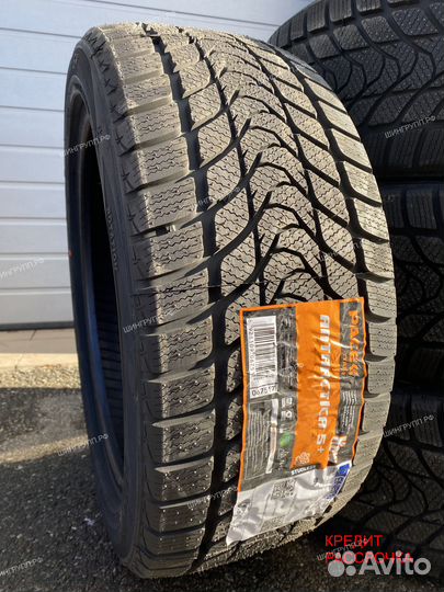 Pace ANTARCTICA 5+ 185/65 R15 88H