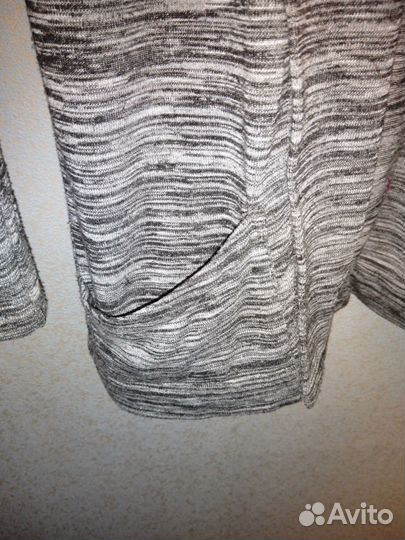 Кардиган Маркс и Спенсер