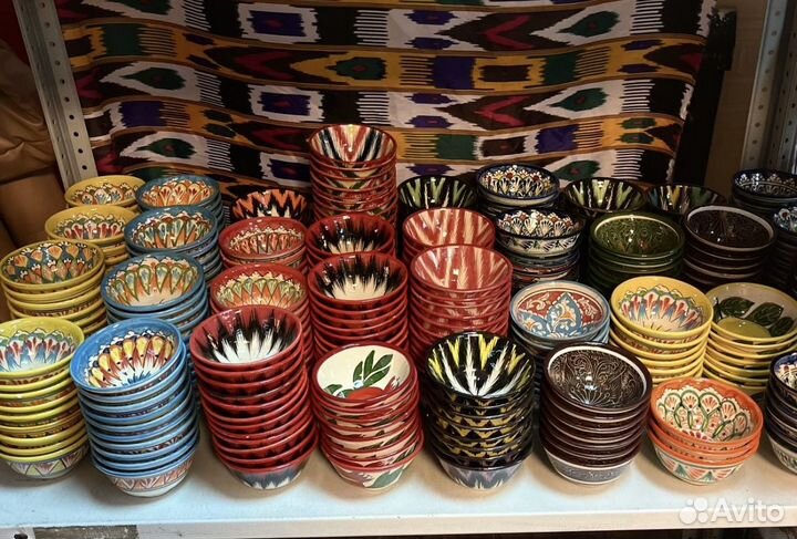 Садж чугунный + лопатка в подарок