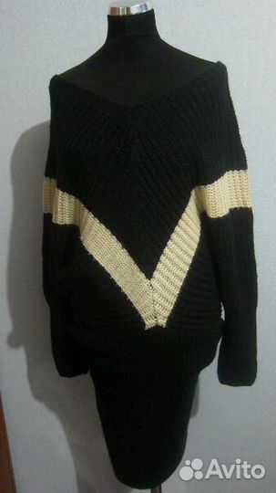 Платья Sparklе by Etincelle (Франция)