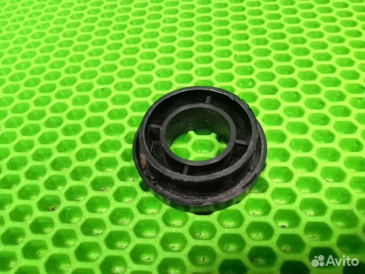 Втулка N 55 на 3х колесный велосипед