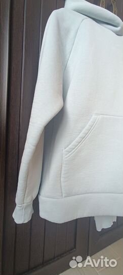 Спортивный костюм женский