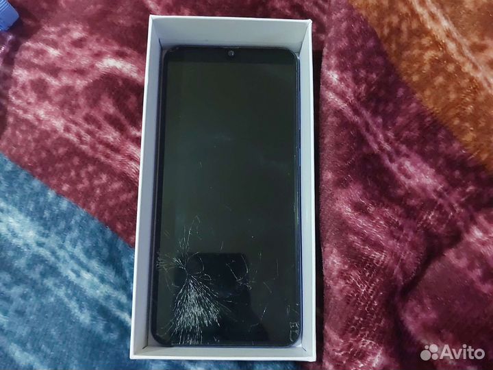 Телефон samsung galaxy a50