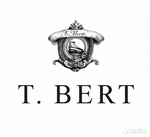 Продавец-консультант в обувной магазин