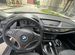 BMW X1 2.0 AT, 2011, 130 000 км с пробегом, цена 1850000 руб.