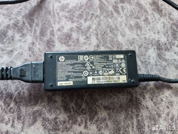 Ноутбук HP-15-g208ur