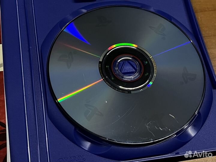 PS2 Tenchu: Wrath of Heaven