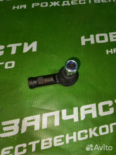 Рулевой наконечник Opel Vectra B седан 1998