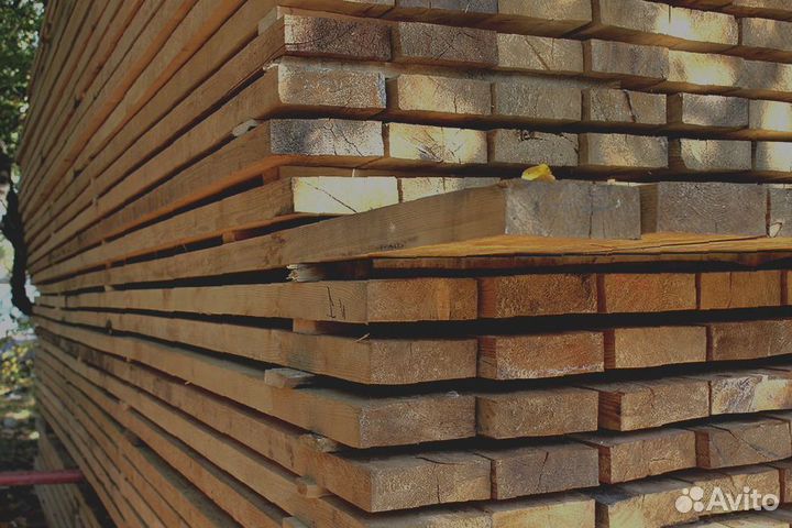 Уютные дома из лиственничных досок