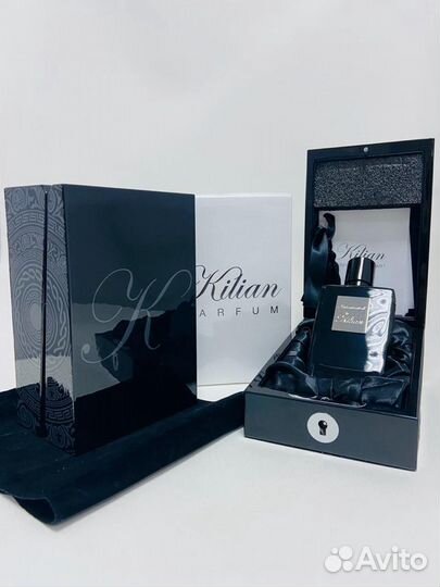 Kilian Love, don't be shy(Лилиан лав)