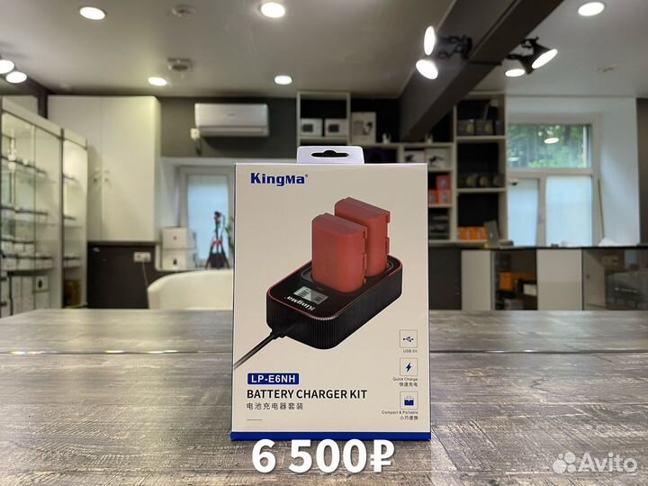 Canon EOS R5 KIT RF 24-105mm F/4L IS USM