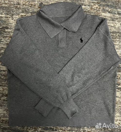 Костюм женский