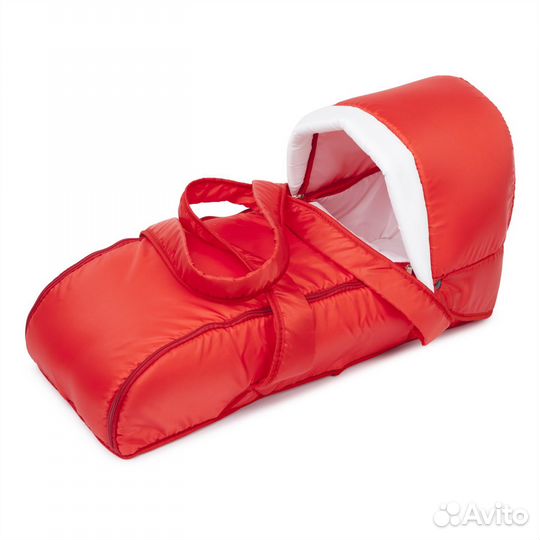 Сумка переноска детская бу