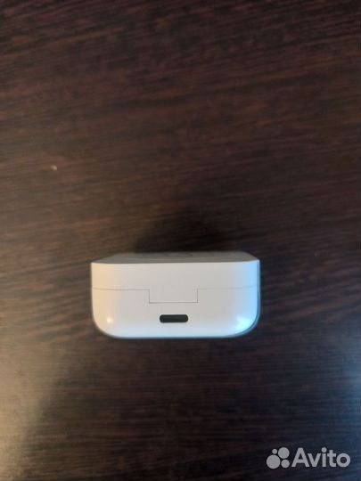 Наушники Xiaomi Air 2SE
