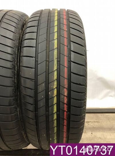 Bridgestone Turanza T005 205/55 R16 91V