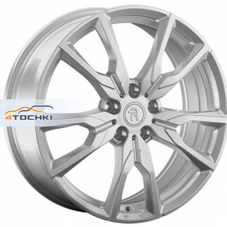 Литые диски Replay HV52 7×R19 5×114.3