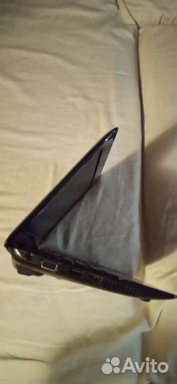Нетбук asus 1015 b