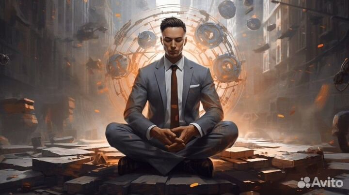 Менеджер набора объектов загородной недвижимости