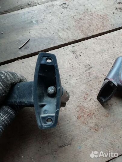 Зеркала на жигули