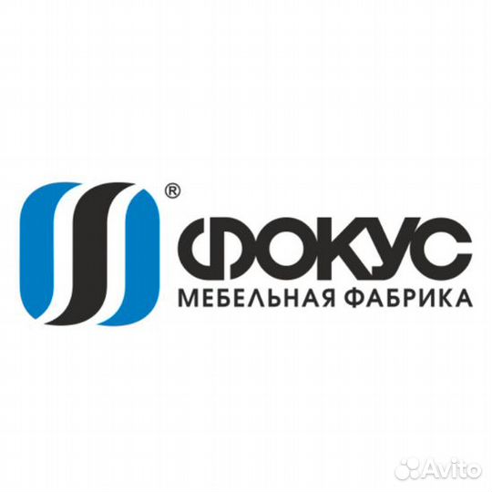 Мастер производства корпусной мебели