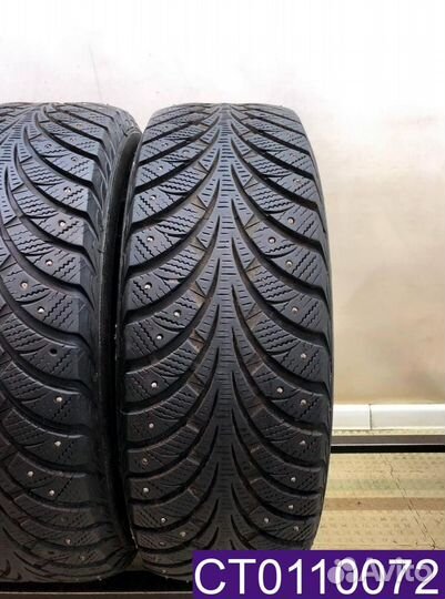 Sava Eskimo HP 215/65 R16 96T