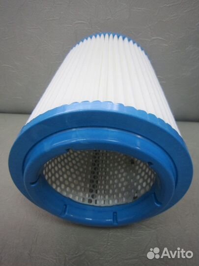 Фильтр воздушный для Kia Bongo III Yuil Корея