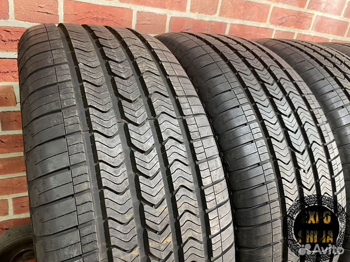 Goodyear Eagle Sport 245/50 R20